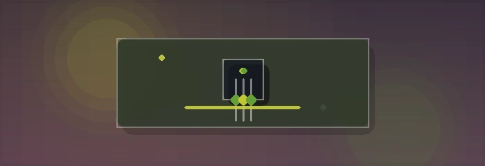 秋霞影视角色关系网络图